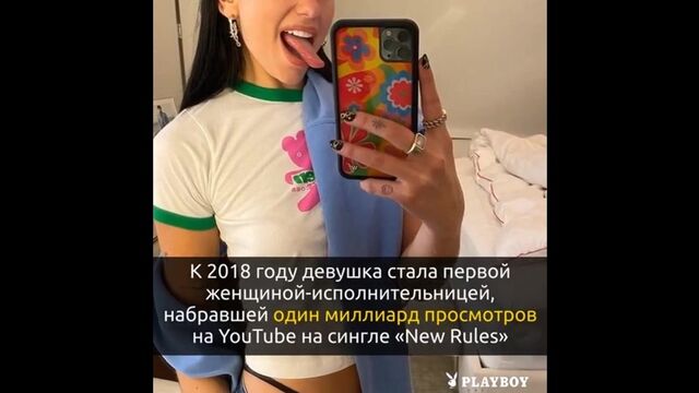 Порно №34365 - porno-porno.net