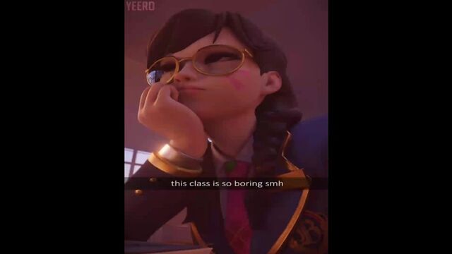 Порно №6337 - porno-porno.net