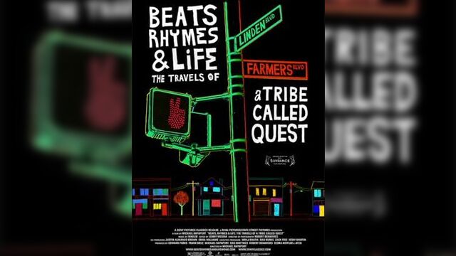 Порно №105770 - porno-porno.net