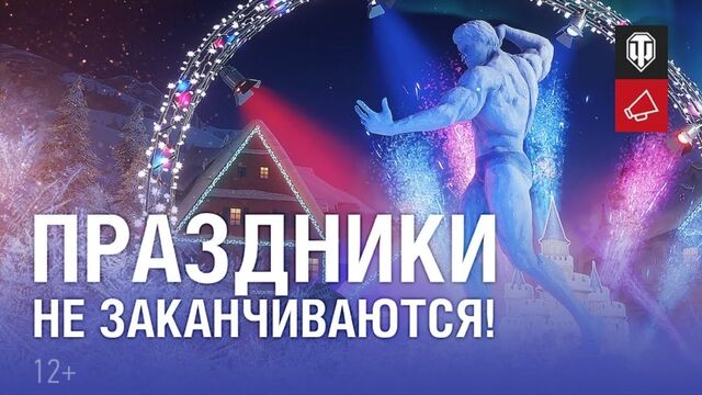 Порно №10544 - porno-porno.net