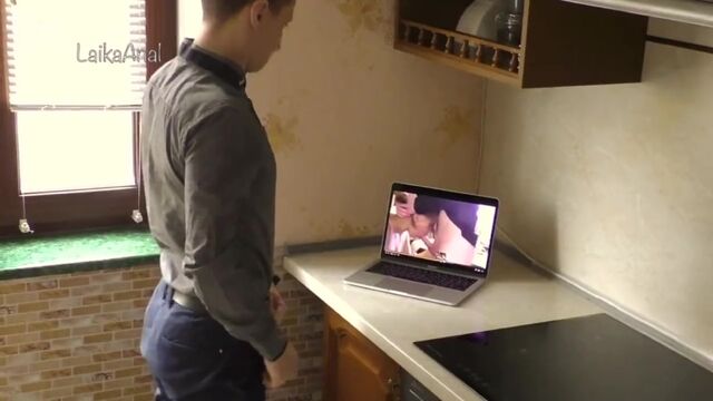 Порно №12131 - porno-porno.net