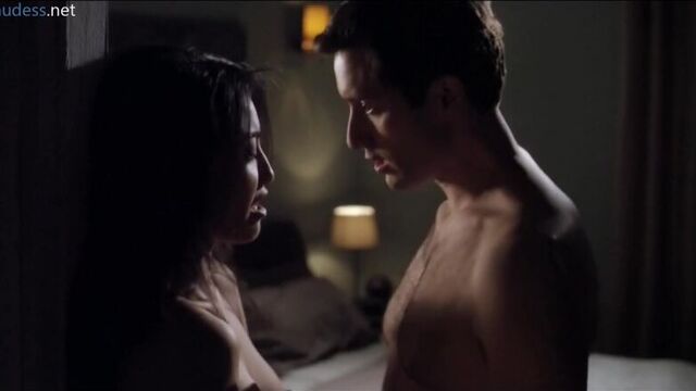 Порно №430609 - porno-porno.net