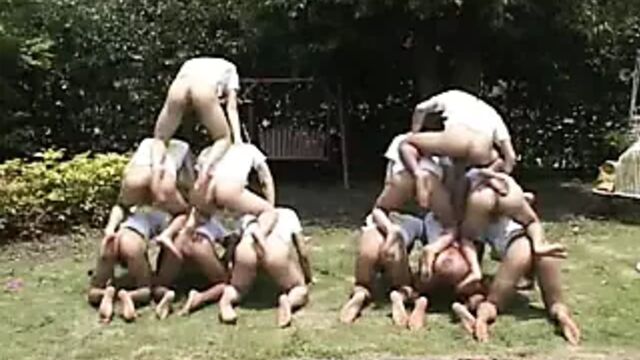 Порно №38994 - porno-porno.net