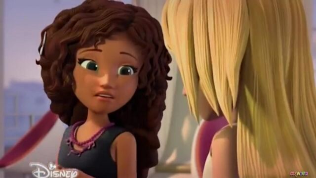 Порно №41385 - porno-porno.net