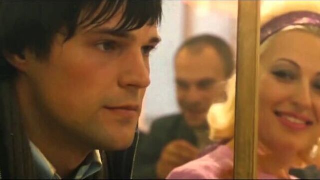 Порно №109534 - porno-porno.net