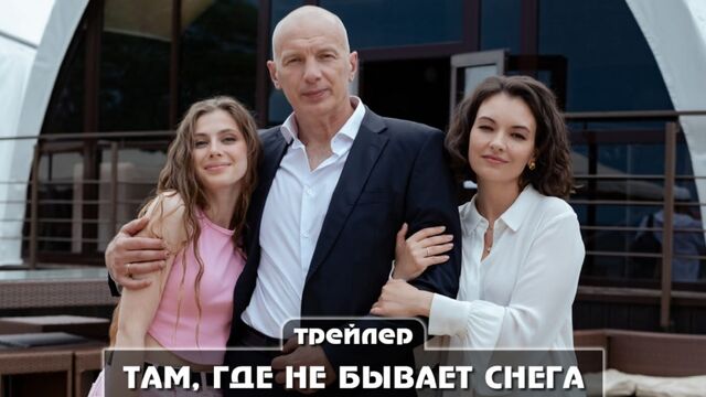 Порно №33423 - porno-porno.net