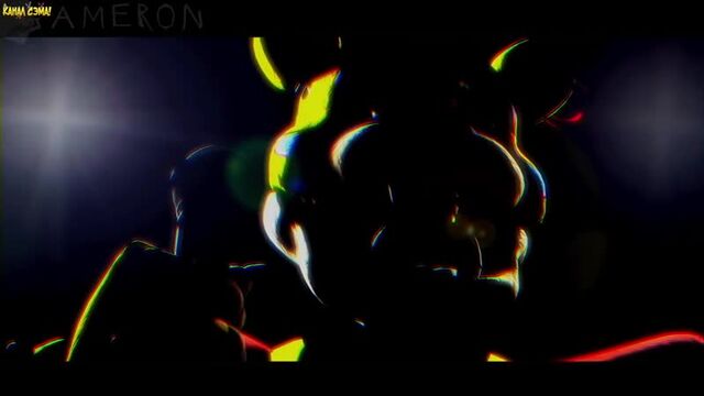 Порно №81779 - porno-porno.net