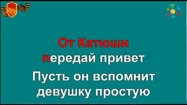 Порно №14341 - porno-porno.net