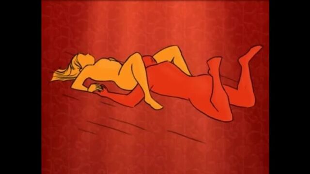 Порно №149123 - porno-porno.net