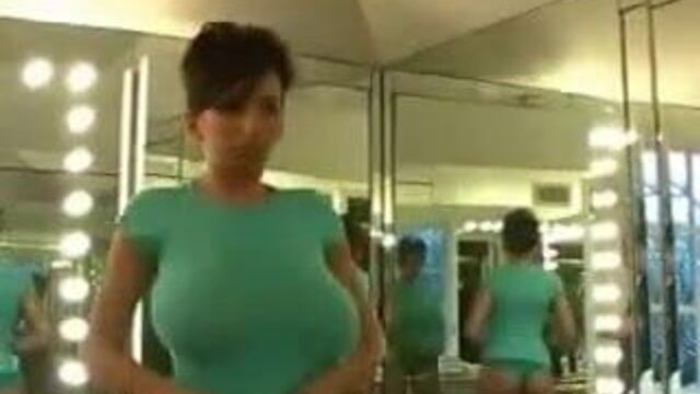 Порно №403965 - porno-porno.net