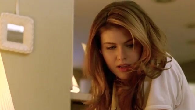 Порно №69384 - porno-porno.net