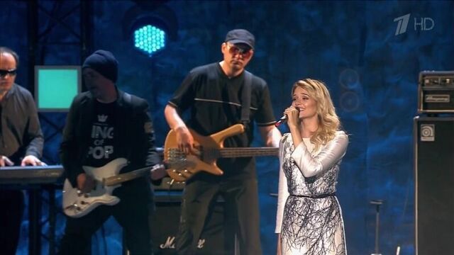 Порно №110123 - porno-porno.net