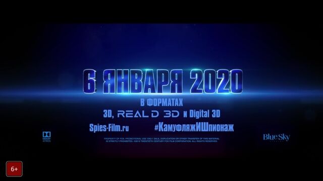 Порно №7345 - porno-porno.net