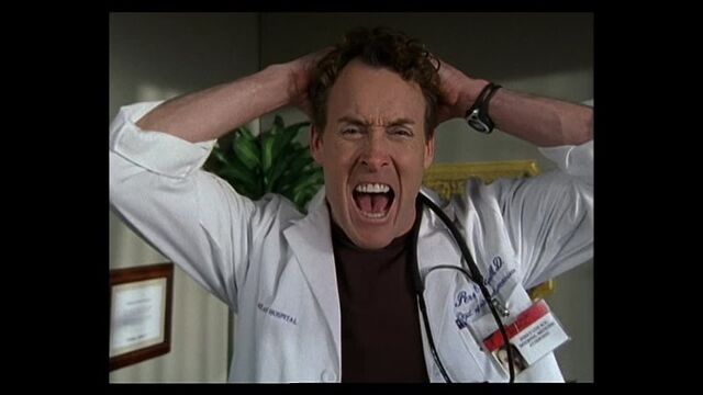 Порно №456398 - porno-porno.net