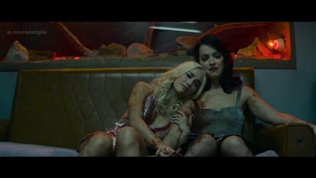 Порно №31544 - porno-porno.net