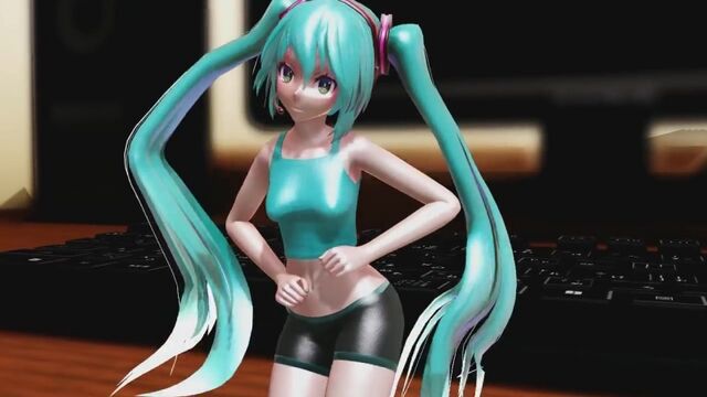 Порно №94779 - porno-porno.net