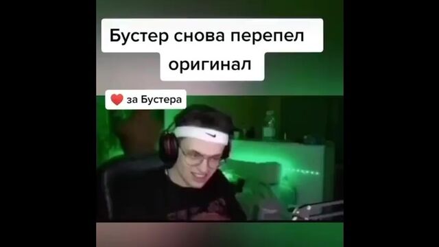Порно №55 - porno-porno.net