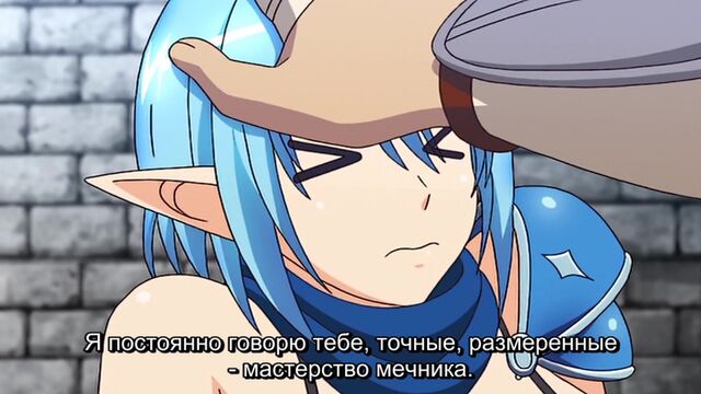 Порно №102848 - porno-porno.net