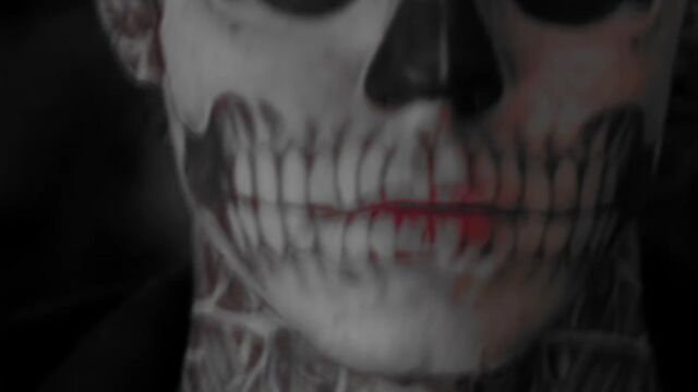 Порно №357146 - porno-porno.net