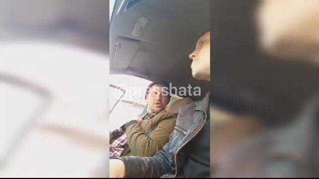 Порно №91602 - porno-porno.net