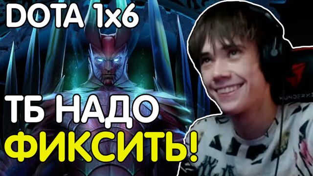 Порно №291812 - porno-porno.net