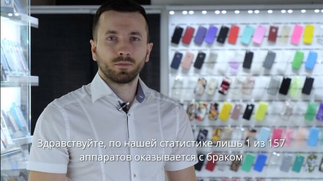 Порно №413608 - porno-porno.net