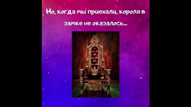 Порно №214383 - porno-porno.net
