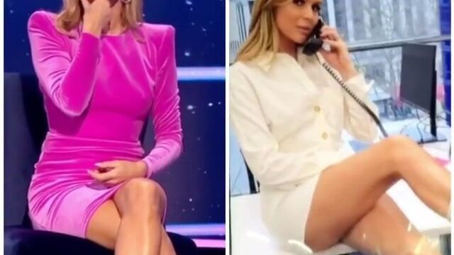 Порно №348099 - porno-porno.net