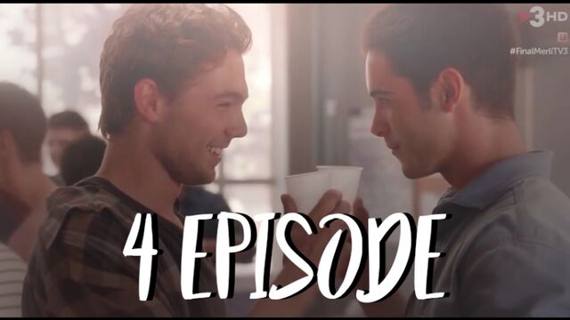 Порно №13325 - porno-porno.net