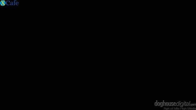 Порно №366147 - porno-porno.net