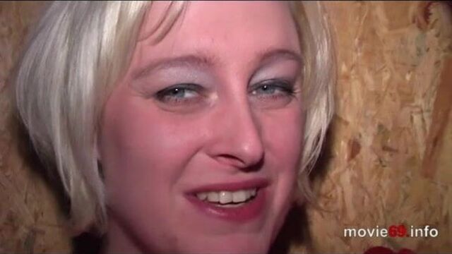 Порно №389866 - porno-porno.net