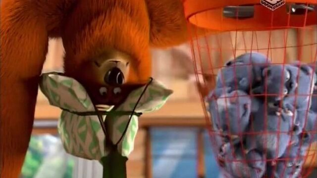 Порно №365889 - porno-porno.net