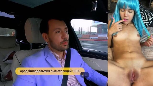 Порно №481783 - porno-porno.net