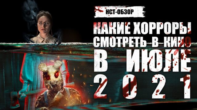 Порно №165651 - porno-porno.net