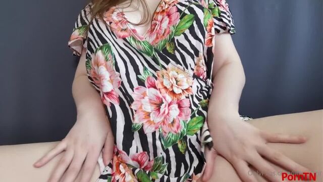 Порно №192473 - porno-porno.net