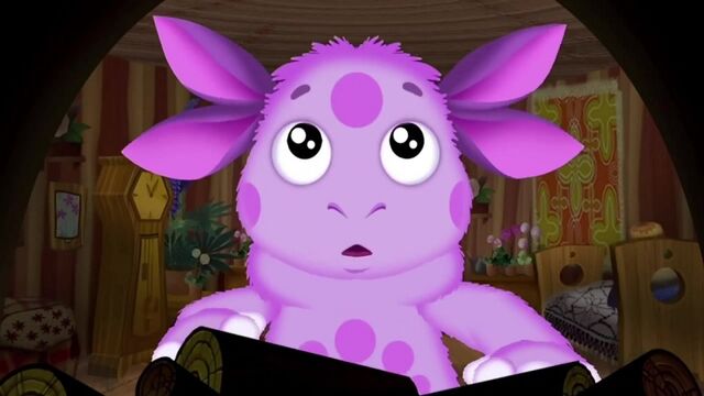Порно №12914 - porno-porno.net