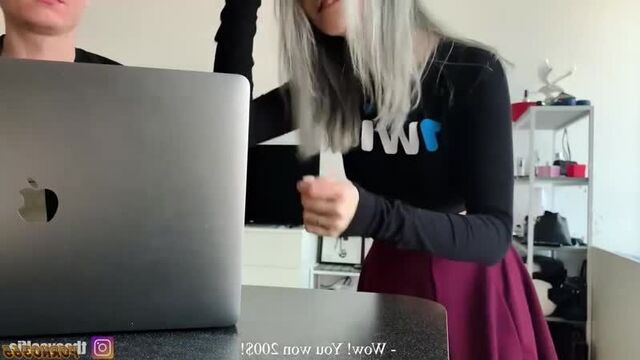 Порно №470229 - porno-porno.net