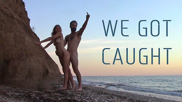 Порно №246615 - porno-porno.net