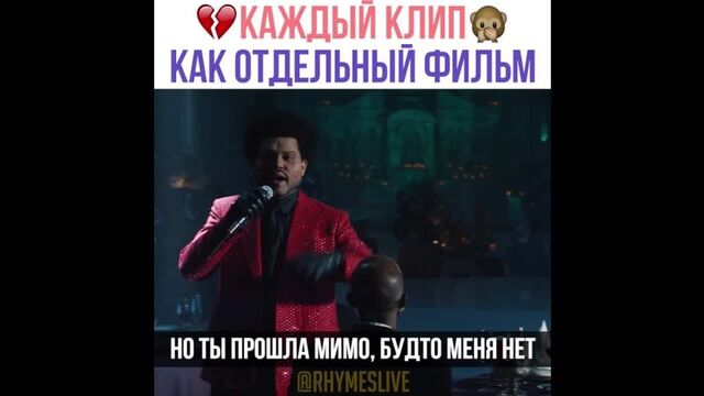 Порно №144561 - porno-porno.net