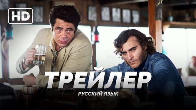 Порно №44894 - porno-porno.net