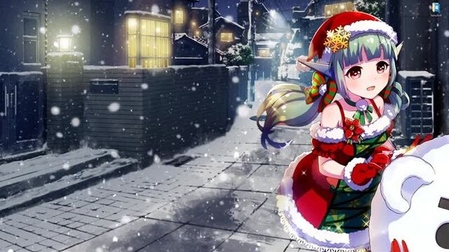 Порно №76503 - porno-porno.net