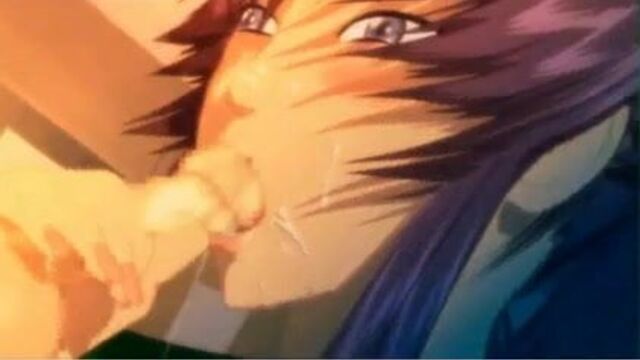 Порно №35139 - porno-porno.net