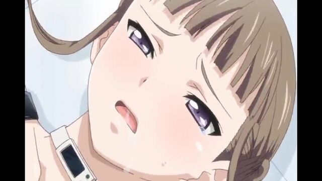 Порно №31450 - porno-porno.net