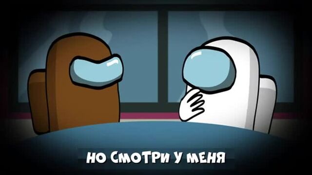 Порно №109782 - porno-porno.net