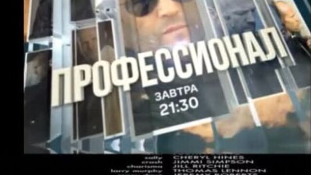Порно №83764 - porno-porno.net