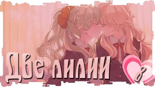Порно №53874 - porno-porno.net