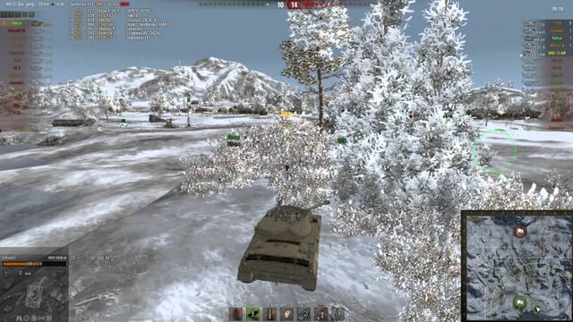 Порно №205355 - porno-porno.net