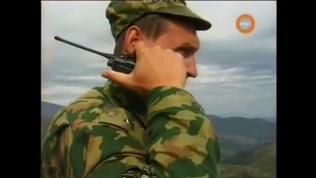 Порно №111467 - porno-porno.net