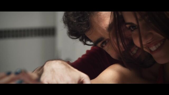 Порно №28528 - porno-porno.net