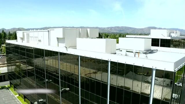 Порно №417022 - porno-porno.net